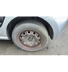 Retroviseur gauche VOLKSWAGEN POLO 5