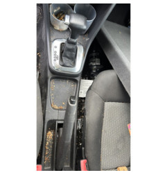 Retroviseur gauche VOLKSWAGEN POLO 5