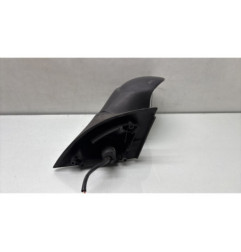 Retroviseur droit CITROEN C3 PLURIEL