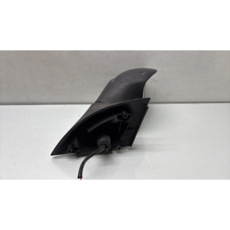 Retroviseur droit CITROEN C3 PLURIEL