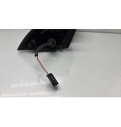 Retroviseur droit CITROEN C3 PLURIEL