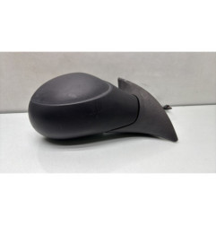 Retroviseur droit CITROEN C3 PLURIEL