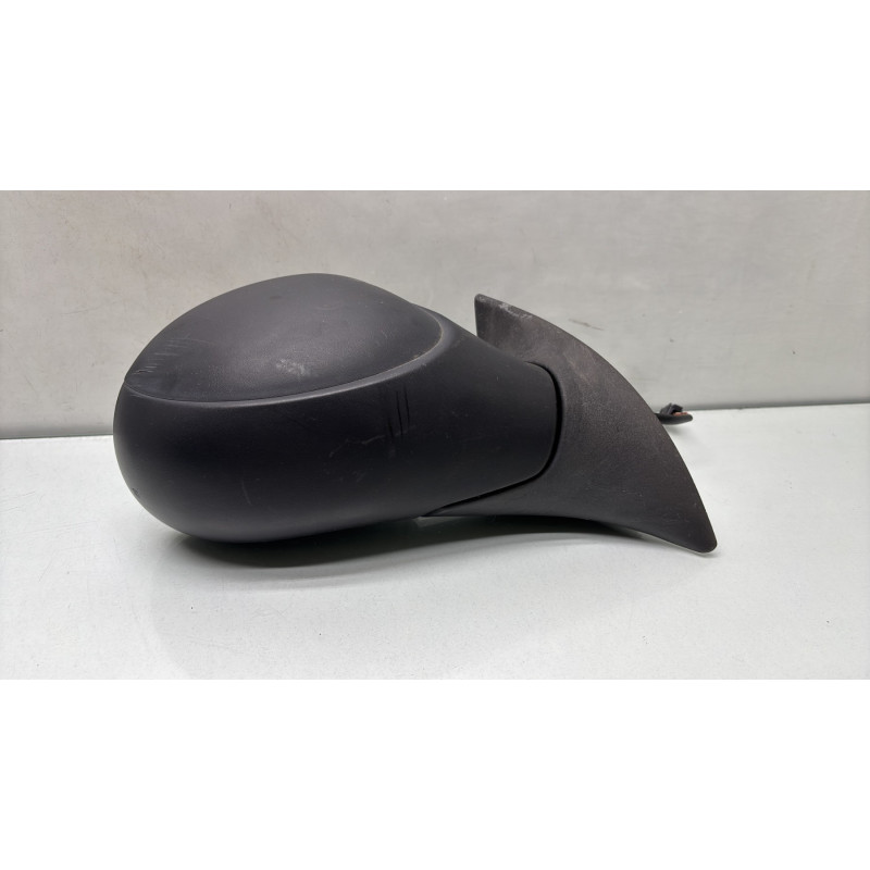 Retroviseur droit CITROEN C3 PLURIEL Photo n°4