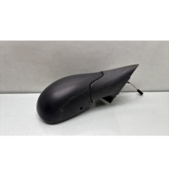 Retroviseur droit CITROEN C3 PLURIEL