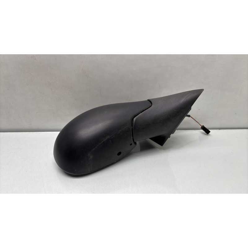 Retroviseur droit CITROEN C3 PLURIEL Photo n°5