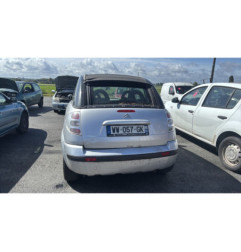 Retroviseur droit CITROEN C3 PLURIEL