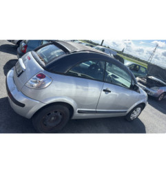 Retroviseur droit CITROEN C3 PLURIEL