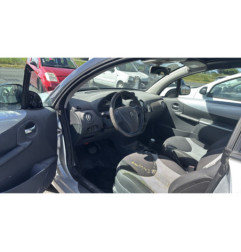 Retroviseur droit CITROEN C3 PLURIEL
