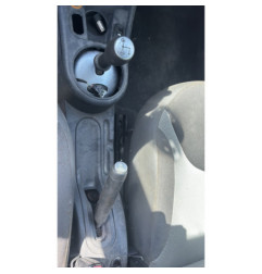Retroviseur droit CITROEN C3 PLURIEL