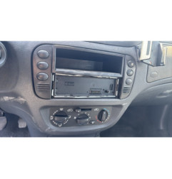 Retroviseur droit CITROEN C3 PLURIEL