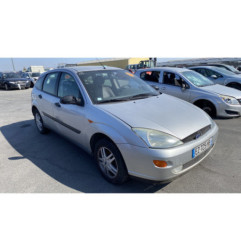 Retroviseur gauche FORD FOCUS 1