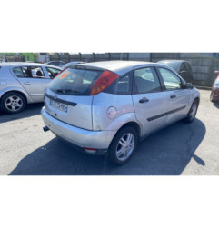 Retroviseur gauche FORD FOCUS 1