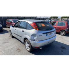 Retroviseur gauche FORD FOCUS 1
