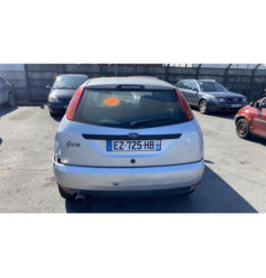 Retroviseur gauche FORD FOCUS 1