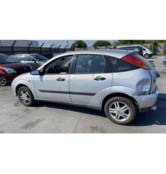 Retroviseur gauche FORD FOCUS 1