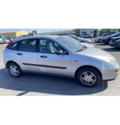 Retroviseur gauche FORD FOCUS 1