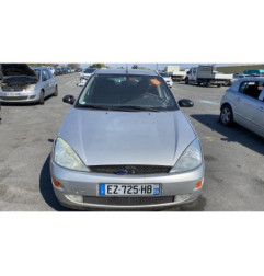 Retroviseur gauche FORD FOCUS 1