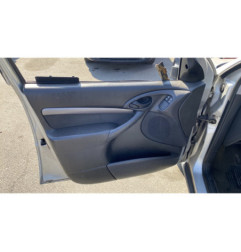Retroviseur gauche FORD FOCUS 1