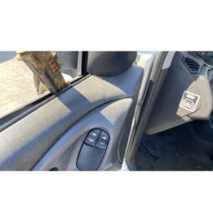Retroviseur gauche FORD FOCUS 1