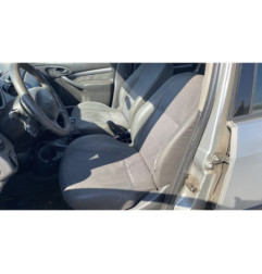 Retroviseur gauche FORD FOCUS 1