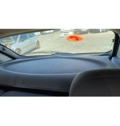 Retroviseur gauche FORD FOCUS 1