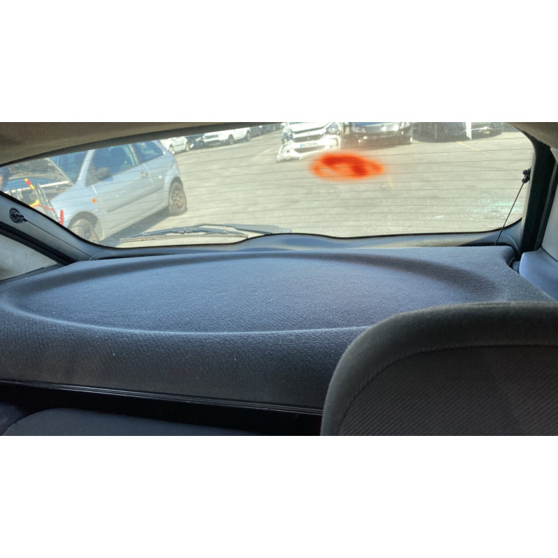 Retroviseur gauche FORD FOCUS 1 Photo n°16