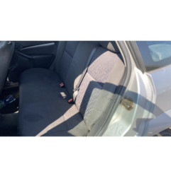 Retroviseur gauche FORD FOCUS 1