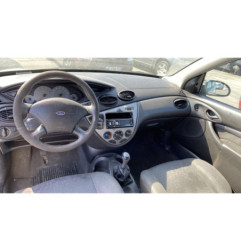Retroviseur gauche FORD FOCUS 1