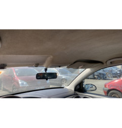Retroviseur gauche FORD FOCUS 1