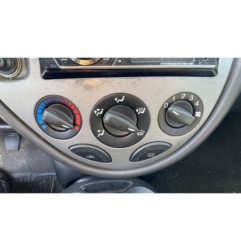 Retroviseur gauche FORD FOCUS 1