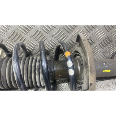 Amortisseur avant gauche PEUGEOT 207