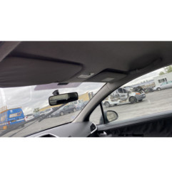 Amortisseur avant gauche PEUGEOT 207