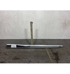 Baguette de porte avant gauche CITROEN DS3
