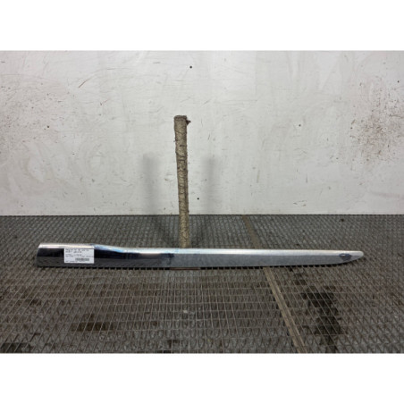 Baguette de porte avant gauche CITROEN DS3