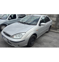 Retroviseur gauche FORD FOCUS 1