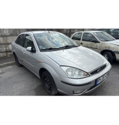 Retroviseur gauche FORD FOCUS 1
