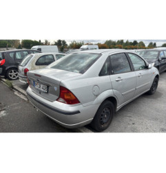 Retroviseur gauche FORD FOCUS 1