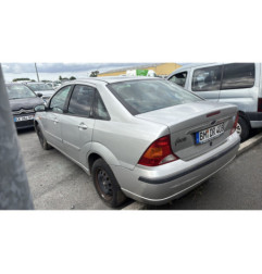 Retroviseur gauche FORD FOCUS 1