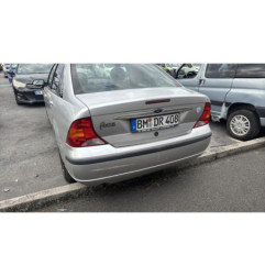 Retroviseur gauche FORD FOCUS 1