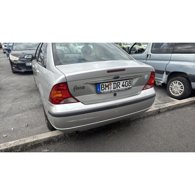 Retroviseur gauche FORD FOCUS 1 Photo n°10