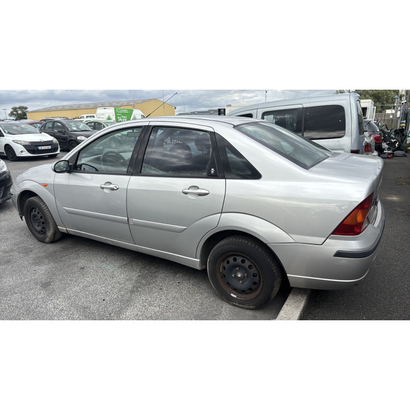 Retroviseur gauche FORD FOCUS 1 Photo n°11