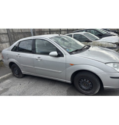 Retroviseur gauche FORD FOCUS 1