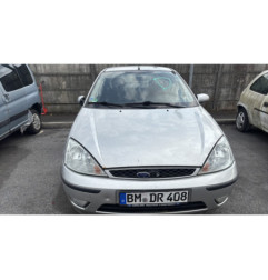 Retroviseur gauche FORD FOCUS 1