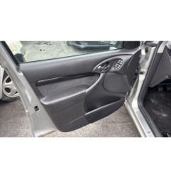 Retroviseur gauche FORD FOCUS 1