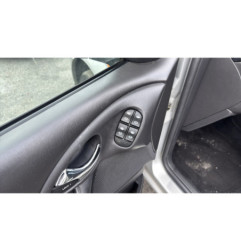 Retroviseur gauche FORD FOCUS 1