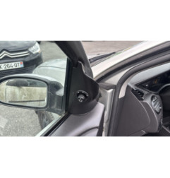 Retroviseur gauche FORD FOCUS 1