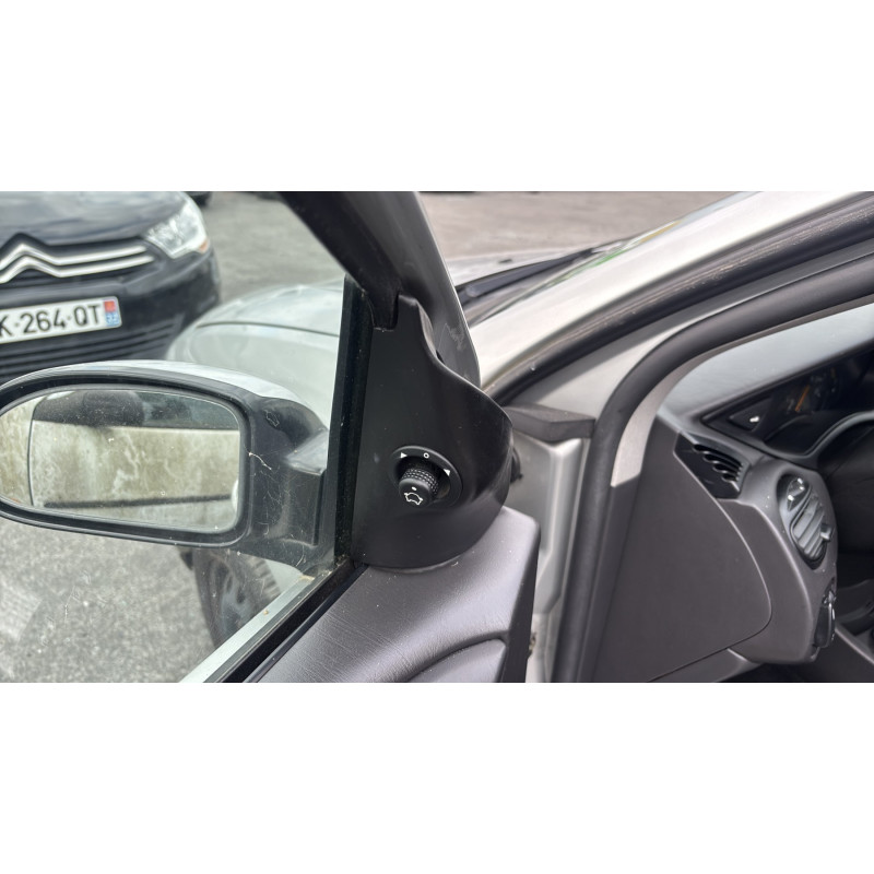 Retroviseur gauche FORD FOCUS 1 Photo n°16