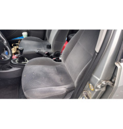 Retroviseur gauche FORD FOCUS 1