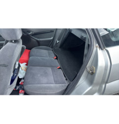 Retroviseur gauche FORD FOCUS 1