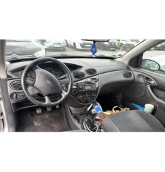 Retroviseur gauche FORD FOCUS 1